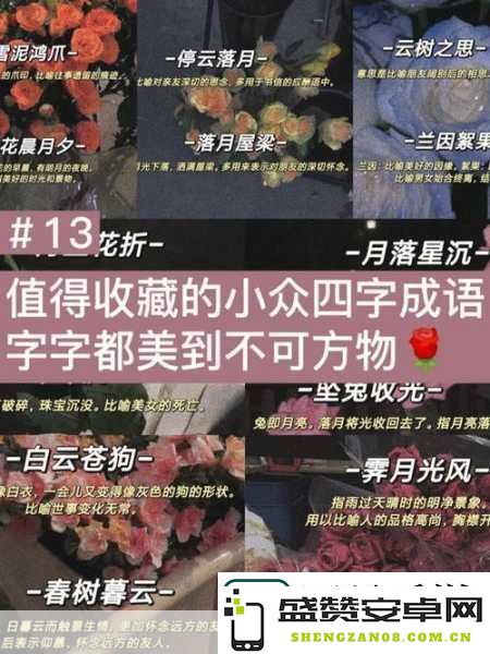 探索疯狂猜成语中舟箭羽毛背后的奇妙成语世界