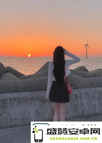 与部长共赴差旅，打工人们真实生活的写照：那些年我们一起经历的奇葩趣事与难忘瞬间