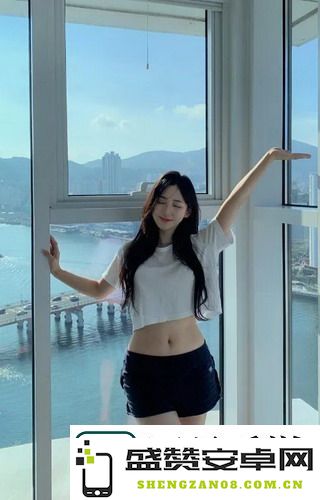 腰身一挺穿越那层薄膜带来的疼痛，网友纷纷表示：这才是职场真实的感受，打工人务必要学会自我保护！