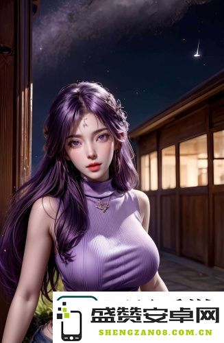 3dmax9震撼来袭，全新喷射2D与3D视频呈现，引领视觉创作的新篇章！