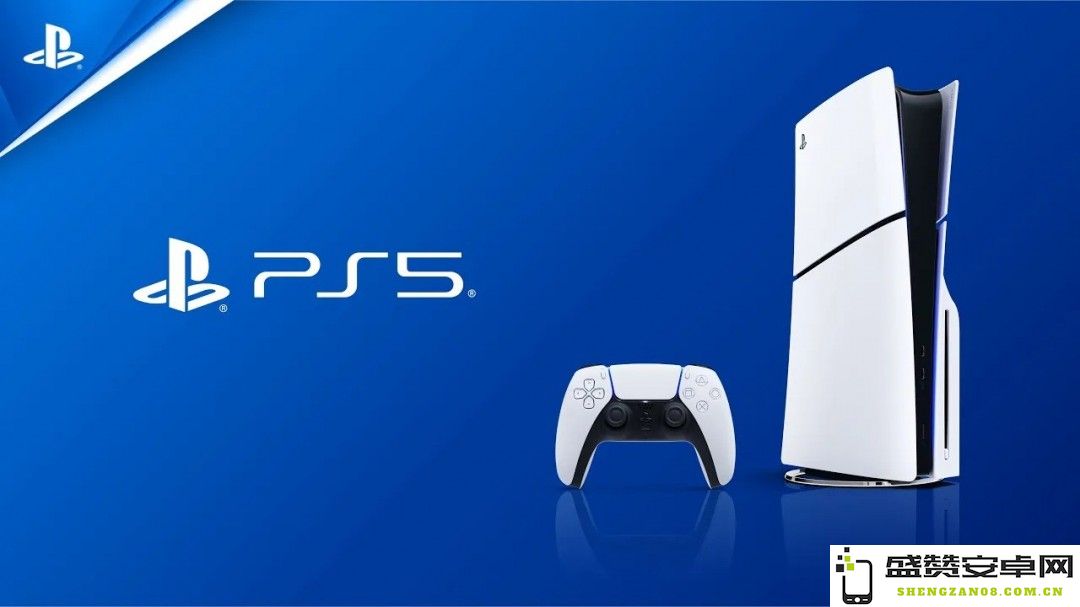 索尼开展“创意征名”活动，PS5中文名称五公主人气最高