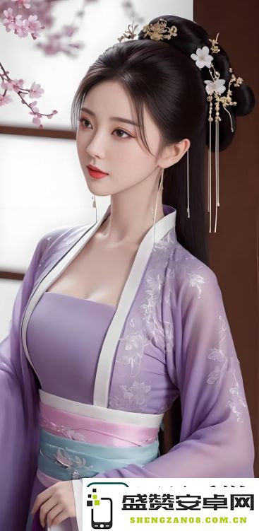 水蜜桃色唇蜜的甜美魅力揭秘：是不是拥有桃花般的嘟嘟唇？