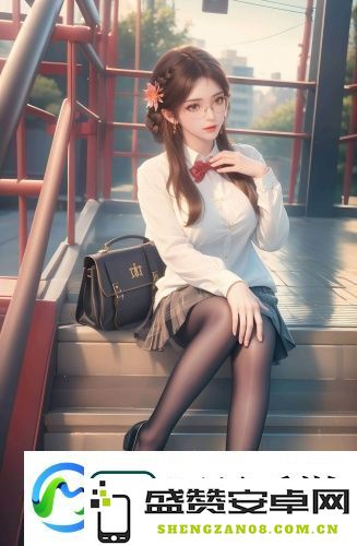 91下载安装程序-91下载安装程序绅士尊享版v5.3.0最新发布，便捷下载与安装体验