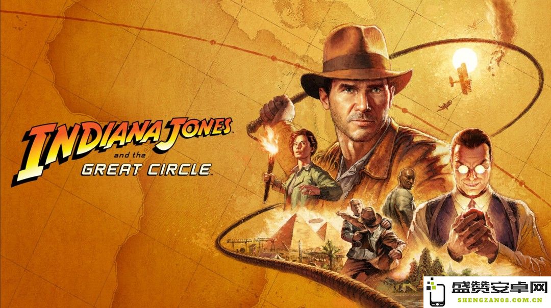 Xbox总裁透露《夺宝奇兵》续作在计划中，同时表示将持续致力于自主知识产权的开发