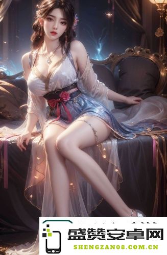 探究日本和欧美音乐视频的巨大差异，你绝对想不到它们之间的不同之处！