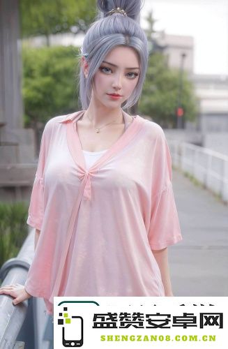 母亲心灵深处流淌的温暖：独特情感与不为人知的理解之路