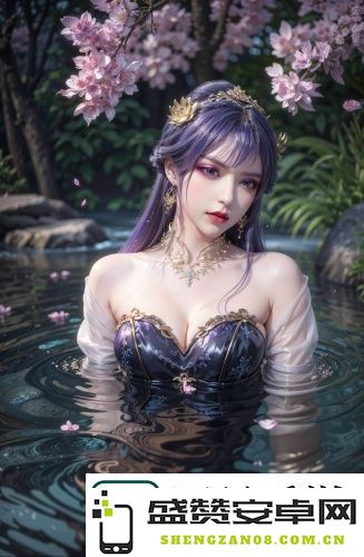 真人直播大热！网友惊喜：没想到竟然如此吸引人，原来背后还有这样的秘密！