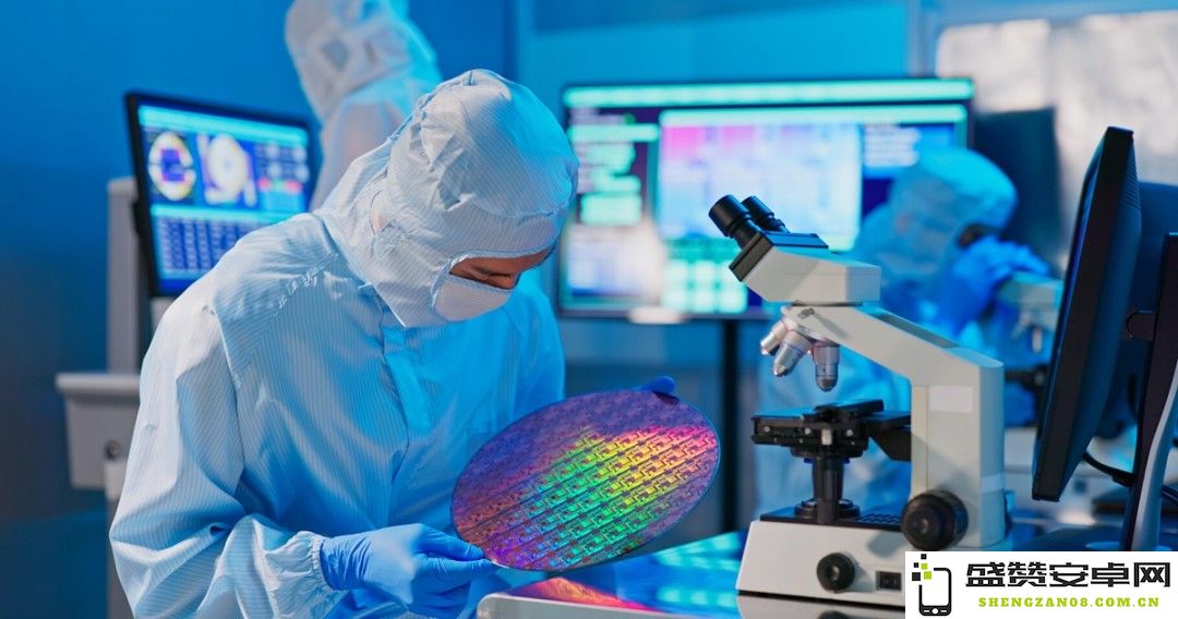 台积电明确声明与英特尔没有进行任何合作谈判 并且表示不存在合资公司