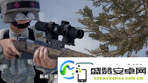 和平精英莫辛纳甘狙击步枪性能分析-深入了解莫辛纳甘M91-30狙击步枪特性与应用