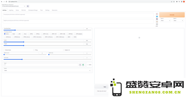 如何在五天内利用AIGC工具打造一款引人入胜的模拟经营游戏