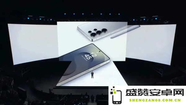 2024年手机面板出货量突破21亿片：京东方领跑全球供应链新格局