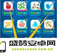 欢乐对决中最佳骰子阵容搭配技巧分享，助你轻松赢得对战胜利