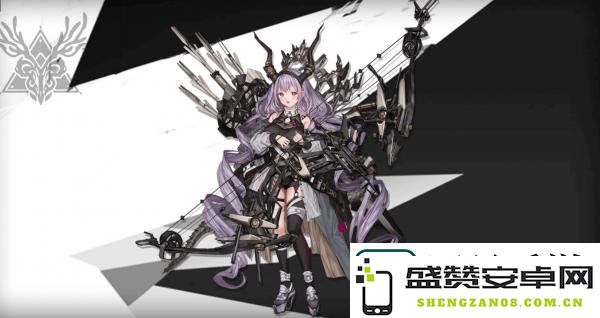 明日方舟提丰技能怎么样
