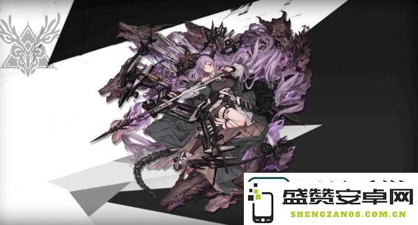 明日方舟提丰技能怎么样