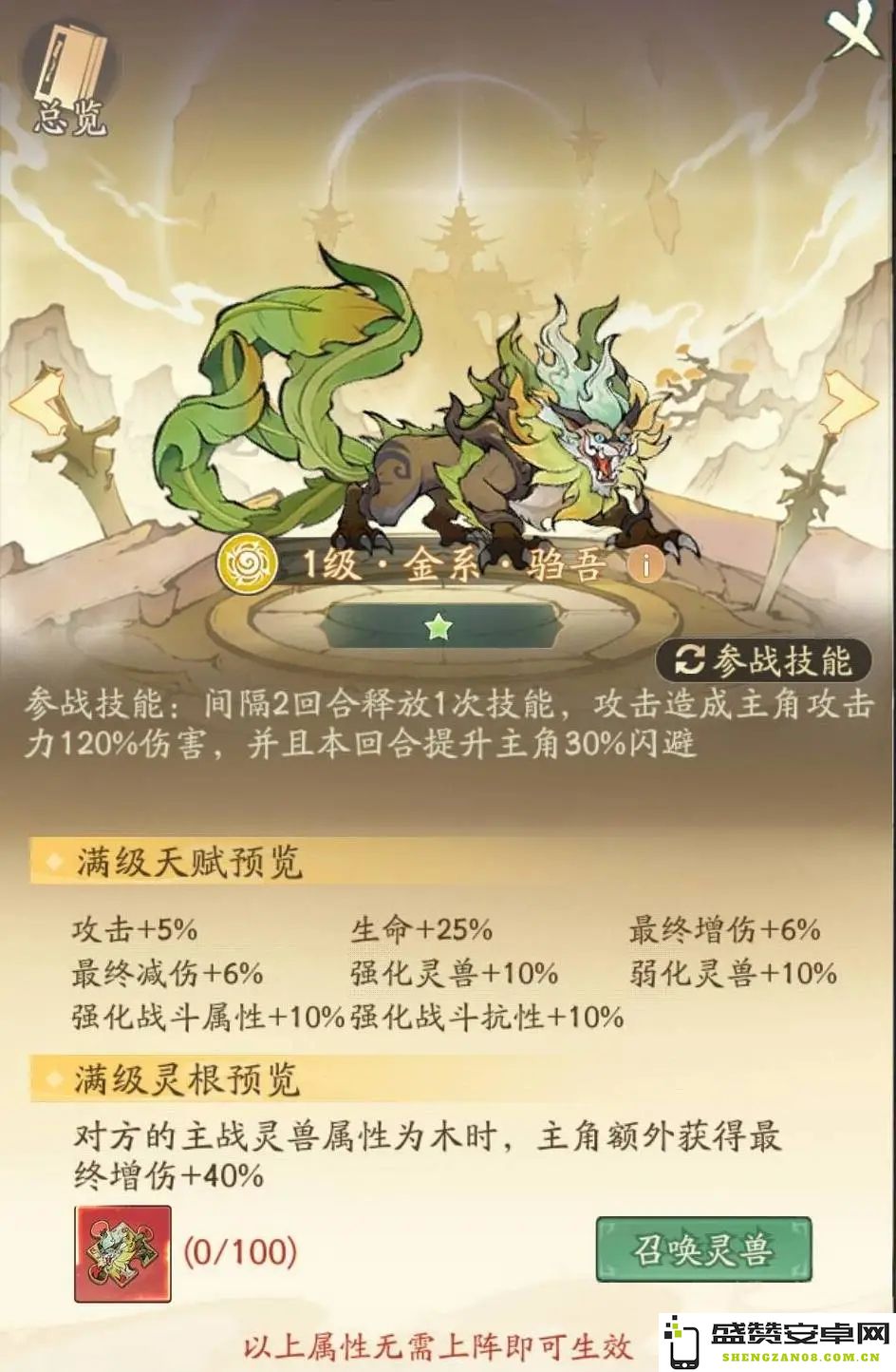 寻道大千驺吾的特点与特点分析，你对这款作品了解多少呢？