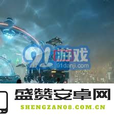 双影奇境第二章跳车顶解谜技巧及详细步骤解析