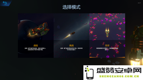 探索题材与美术的极限创新，“幸存者like”游戏的进化是否真的突破了所有瓶颈？