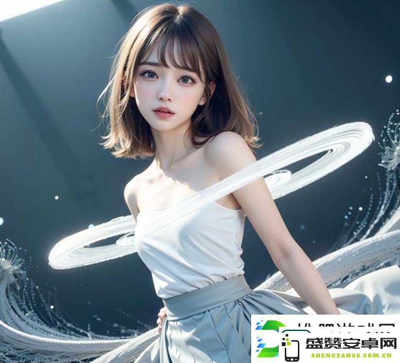 如何在青苹果乐园影院免费收看最新热门电视剧-错过真的会后悔！