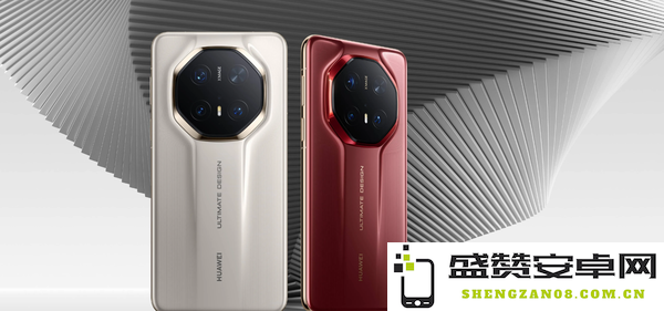 华为Mate 80影像黑科技曝光：AI摄影+超薄机身成行业新标杆