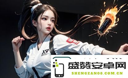 我的漂亮的瘦子5美国：究竟是什么让这部剧迅速吸引了众多观众的热议与关注