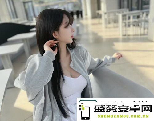 片多多4399电视剧影视剧：共同探索独特追剧之旅，网友热情点赞不断！