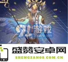 永夜降临克莉斯多复苏技能效果分析及其在战斗中的表现如何