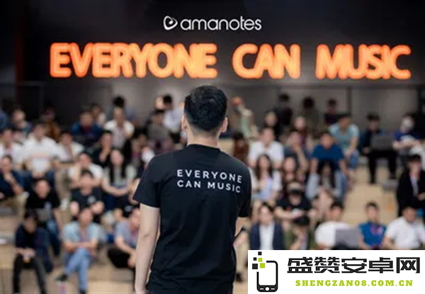 越南顶尖音乐发行商如何凭借乐坛策略跻身行业之首｜出海纪