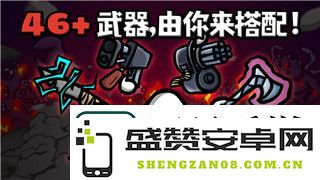 苍翼默示录神秘新角色曝光-玩家们欣喜若狂强力角色再添新阵容！