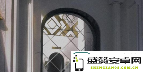 重返未来1999思绪获取方法详解-如何快速获得思绪的攻略与技巧