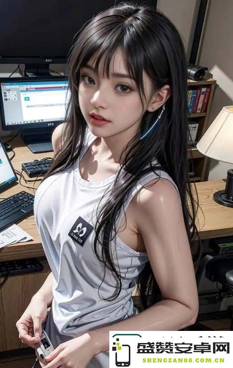 新继拇5的创新之道：汉字之美如何焕发新生与重塑传统文化的深远影响
