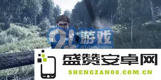天国拯救2中长剑连招技巧详解与心得分享，让你掌握更流畅的战斗节奏