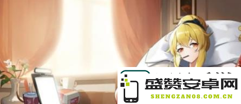 超次元女神兑换码怎么获得