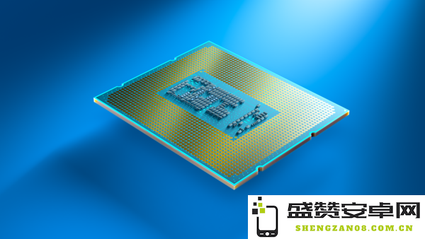 早报：三星S25 Ultra获推One UI 7 9060 XT或5月发布