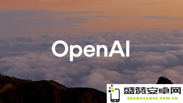 早报：三星S25 Ultra获推One UI 7 9060 XT或5月发布