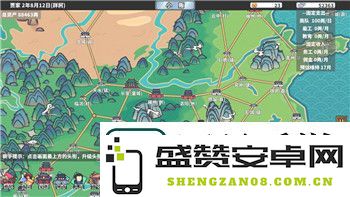 探讨自走棋阵容搭配的最新热门组合与提升胜率的关键因素分析