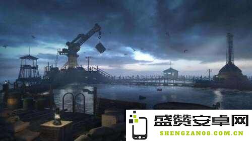 图2.jpg