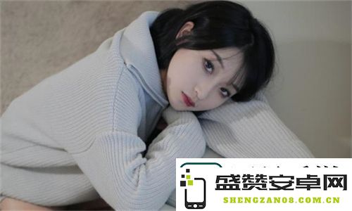 健身房下的特殊待遇：天价私教课背后竟暗藏VIP服务黑幕