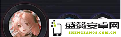 归龙潮瑶瑶龙咒怎么搭配