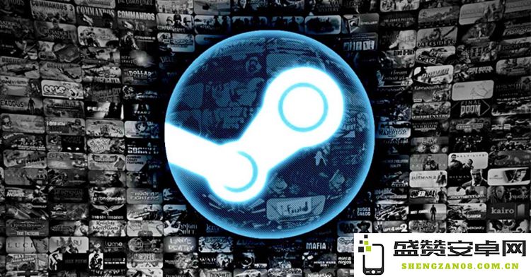 一位玩家惊讶发现自己在Steam上累计消费高达3.5万美元，网友评论纷纷回应，场面十分热烈
