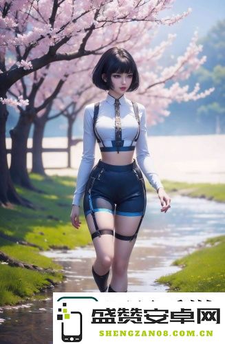 麻花传剧MV无痕揭秘：探索幕后创意与魅力的独特之处，网友纷纷赞叹巧妙设计！