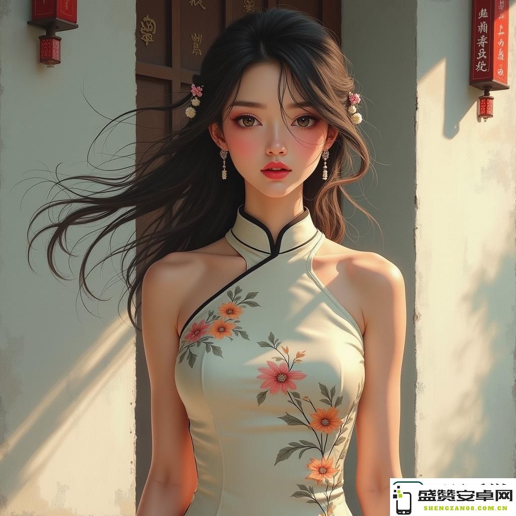 健身房教练第3季在线播放：助你重新点燃健身热情，体验前所未有的健身乐趣