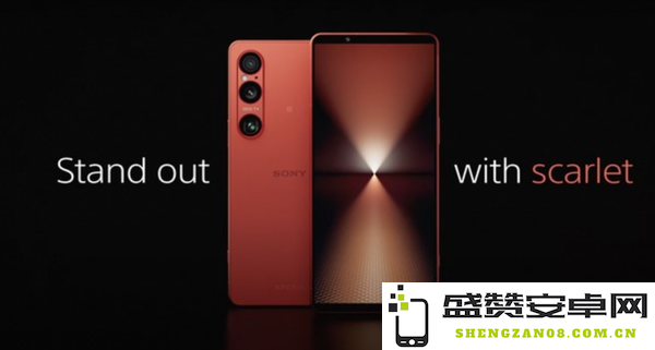 索尼Xperia 1 VII影像升级：三摄全系Exmor T传感器解析-科技前沿