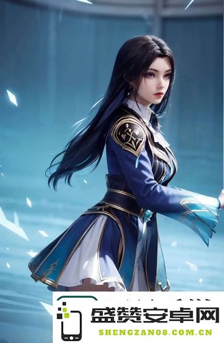 探索91在线无精精品㊙️?入口，畅享无阻体验，揭秘无精精品的乐趣与魅力