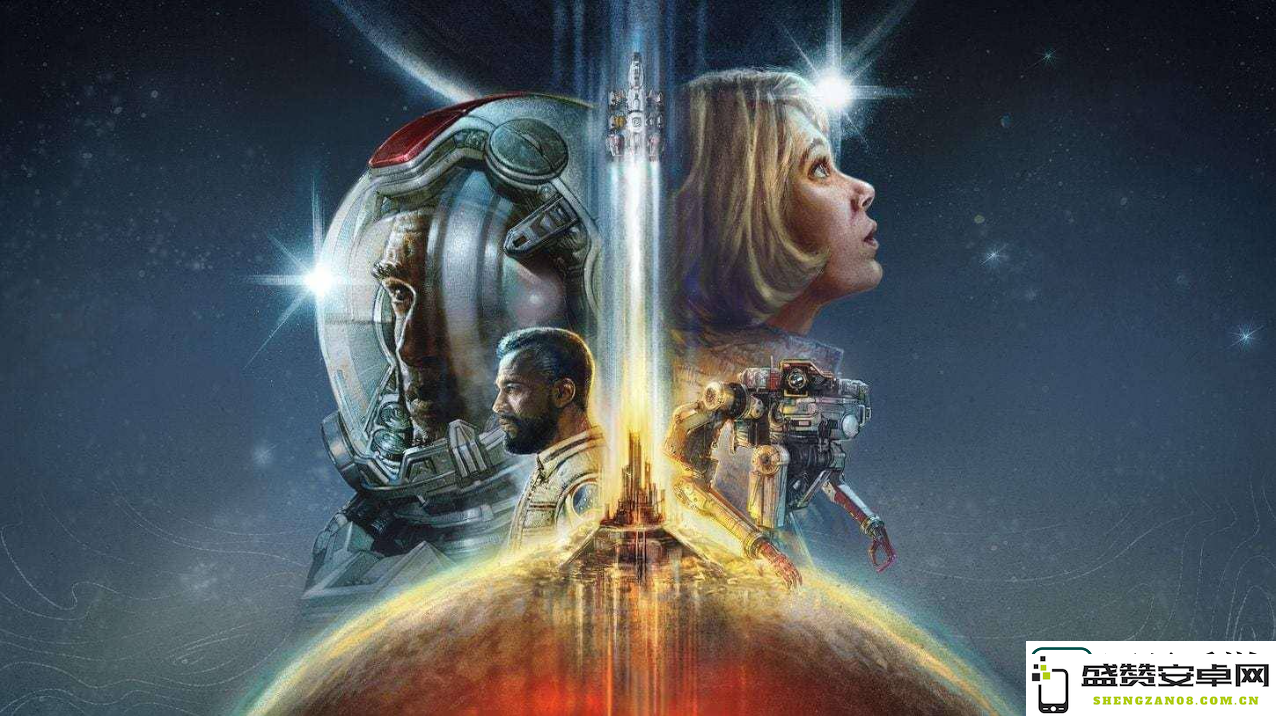 星空阵营任务奖励详解-各大阵营所获得的奖励分别有哪些