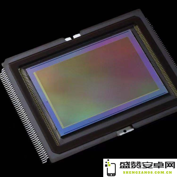 华为荣耀新机影像升级：一英寸大底传感器能否引领国产突破？