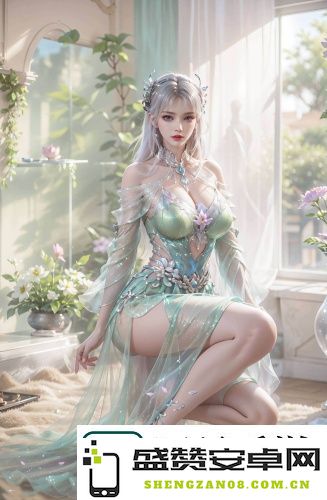 JAVA HD JAPANXXX画质大揭秘，网友：震撼体验直击心灵！