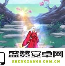 地下城与勇士起源犬夜叉礼包光环属性分析及获取方式介绍