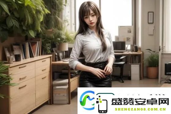 如何在口袋喵喵中高效获取更多神兽技能点-掌握这些实用技巧助你快速提升战力