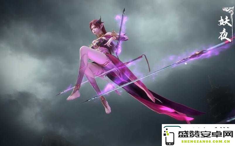 仓木熏华丽服装盛典揭晓！这三套时尚造型瞬间魅力四射，成为时尚界的传奇！