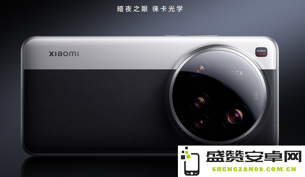小米登顶3月手机市场：华为紧追 苹果销量下滑引热议